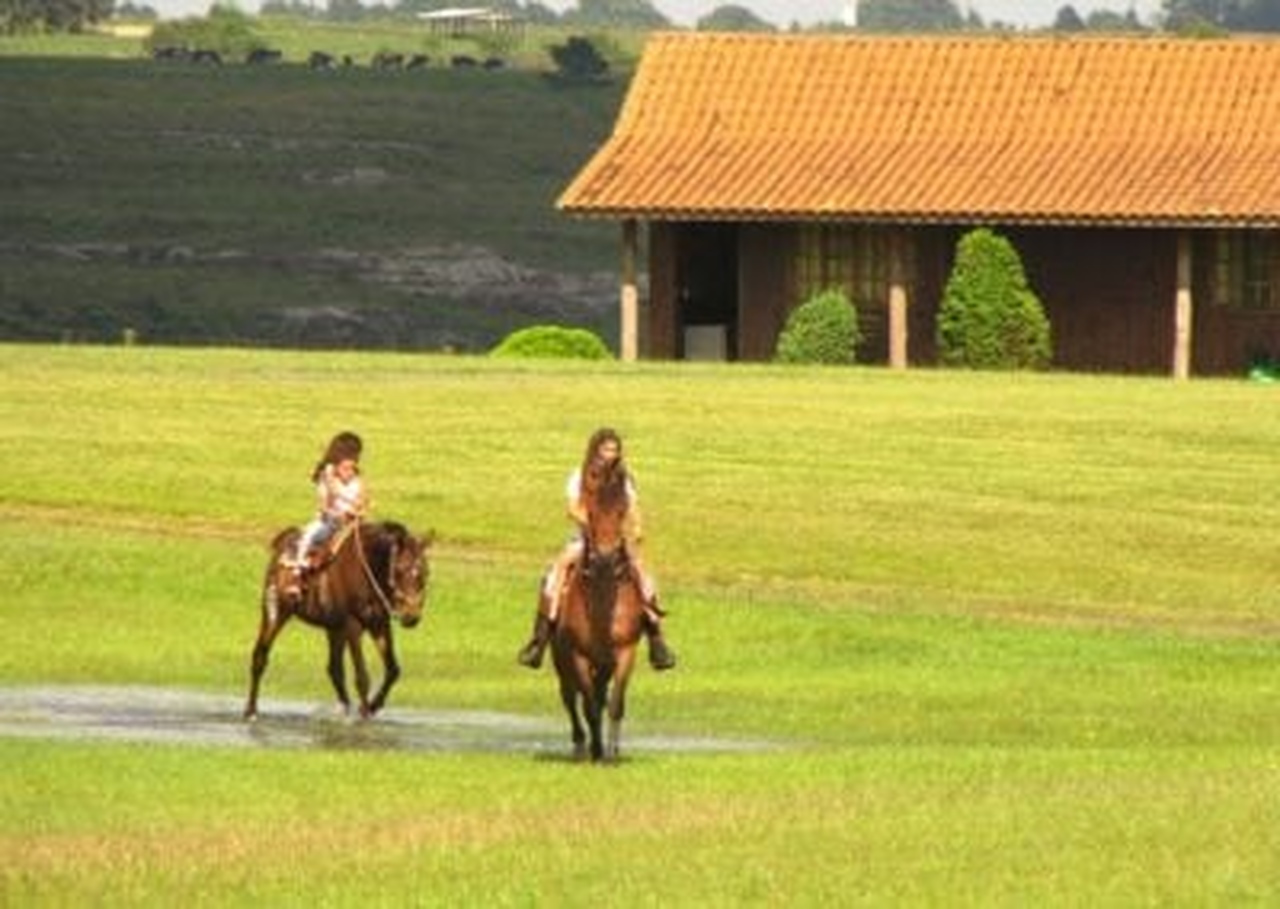 15 Chalés E Pousadas Românticas No Paraná Para Curtir A Dois 2170