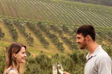 cropped-Hotel-Vinicola-Davo-ROMANTICOS.jpg