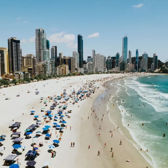 hotéis românticos em balneário camboriú