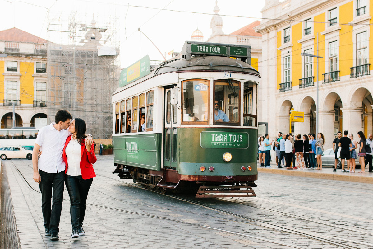 lua de mel hoteis lisboa