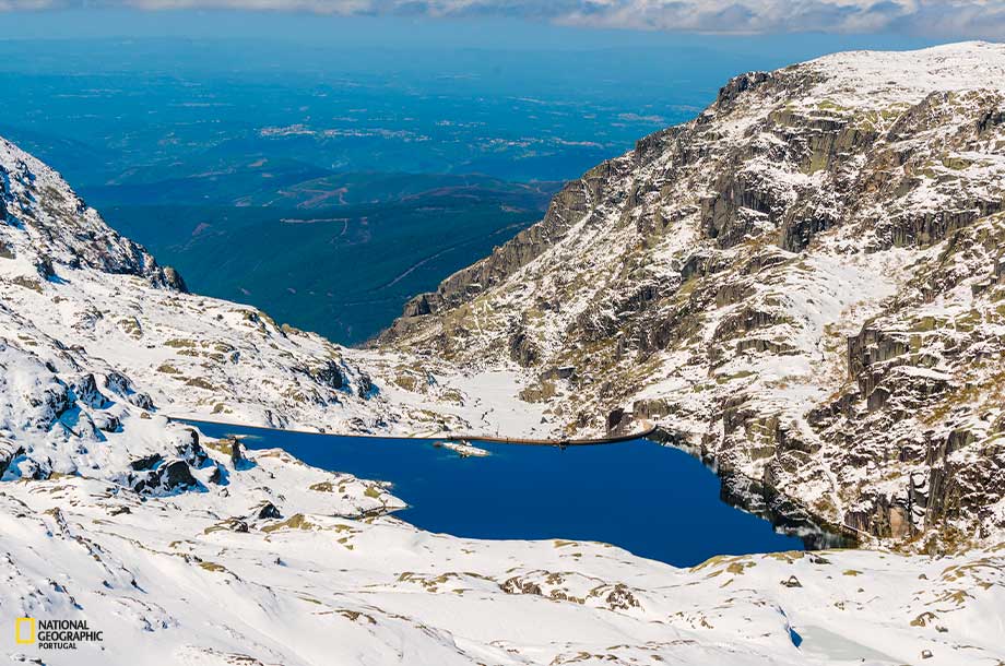 Onde Ficar Na Serra Da Estrela Melhores Bairros E Hotéis 7709