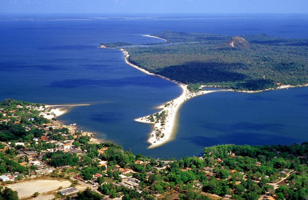 Pará